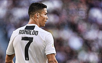 球王会焦点-B席助攻哈兰德破门