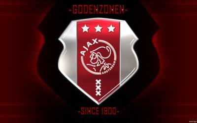 球王会焦点-万幸无碍