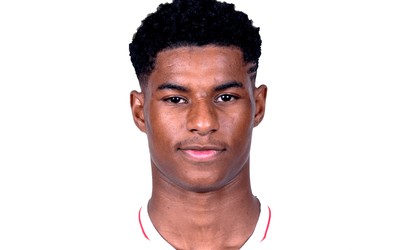 球王会焦点-三笘薰这传球像长了眼睛