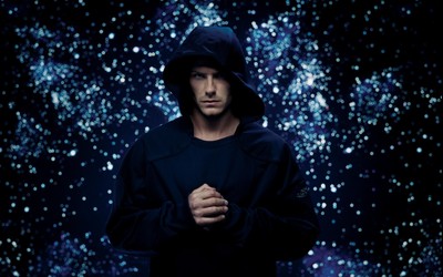 球王会快讯-中场核心不可或缺