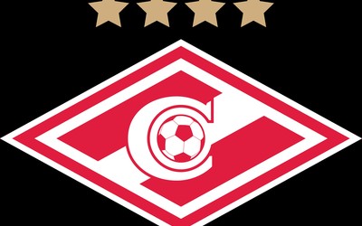 球王会热评-中场核心再显身手