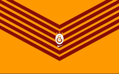 球王会独家-中超旧将拉米雷斯宣布退役一代传奇落幕