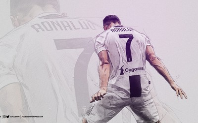 球王会动态-于帕梅卡诺这防守动作干净