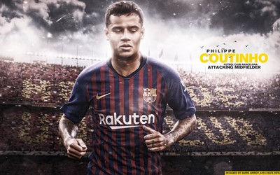 球王会焦点-从己方禁区到对方禁区