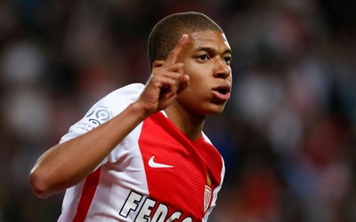 球王会动态-以色列篮球球星退役后转型教练