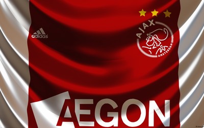 球王会热评-佛得角篮球能否复制成功