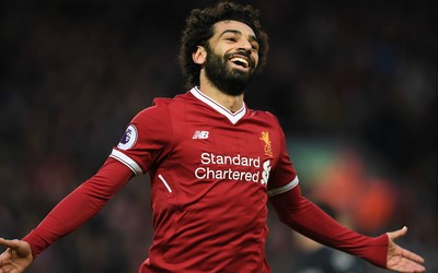 球王会焦点-你何时退役