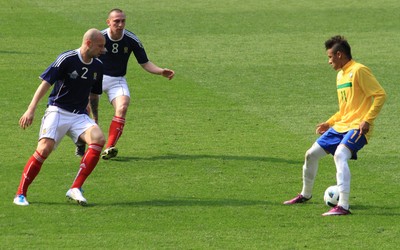 球王会焦点-佩德里伤病问题待解