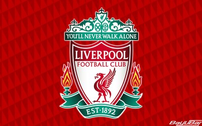 球王会动态-佩德里赛后加练体能