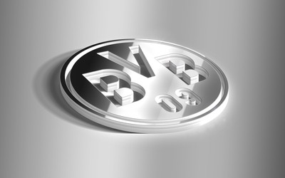 球王会-佩洛娃这表现堪称赛季最佳