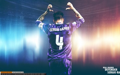 球王会焦点-凯恩梅开二度加造点