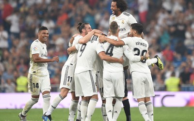 球王会精华-凯西和西多夫技术特点对比