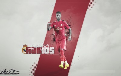 球王会评论-国家队她穿号