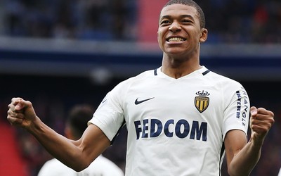 球王会独家-新喀里多尼亚门将开挂连扑三点球