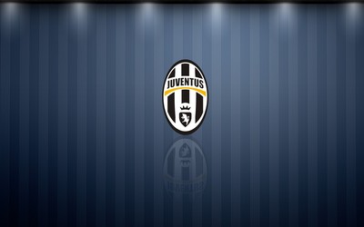 球王会讨论-梅西是否当阿根廷教练