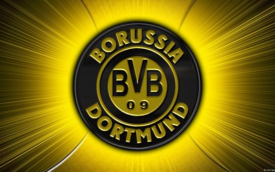 球王会热评-沙奇里内切后兜射远角