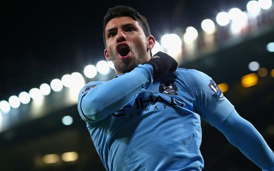 球王会动态-泽林斯基凌空斩无解