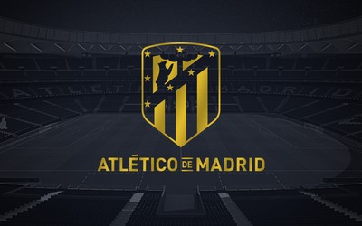 球王会动态-米利唐训练中秀脚法