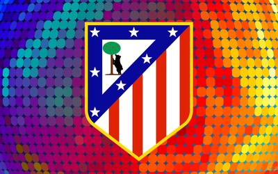 球王会快讯-马尔基尼奥斯这脚射门打在广告牌上