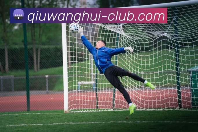 球王会俱乐部平台生态图