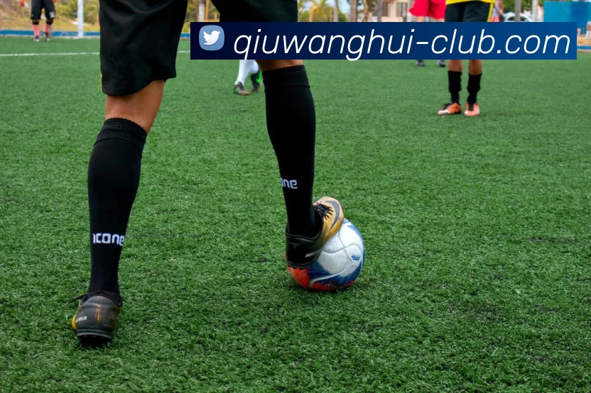 数据防护可视化